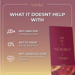What does Nooky do? - Nooky Chocolate for couples in Nepal