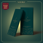 Nooky Chocolate for Male | Intimacy chocolates for male in Nepal