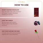 Uses - Midnight Cuddle Nooky Box in Nepal | (Pack of 6 Items) |